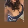 Leslie Arellano
