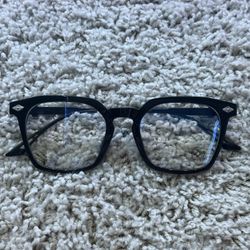 chrome hearts sunglasses 