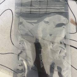 USB