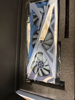 yeston rx 9070 xt 16 gb