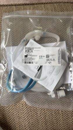 CPAB nose AirFit P30i