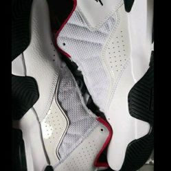 Guess, Levi's, Nike Jordan, Nike Airmax for men women & big kids, also North Face jacke size medium $155, checkout my Listings for more 