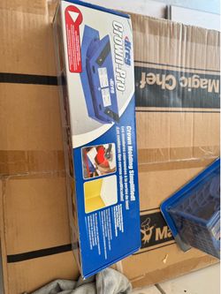 Kreg Crown Pro Molding Tool *NEW