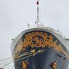 Dinamo