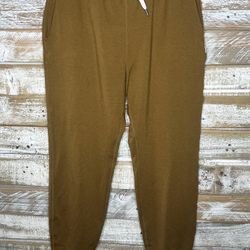 Women’s Vuori Performance Joggers M