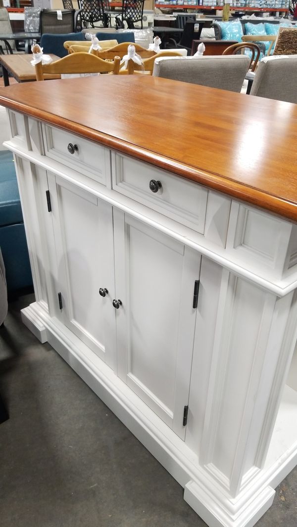 Kitchen Island for Sale in Houston, TX OfferUp