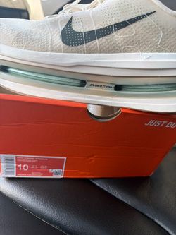 Nike vomero premium
