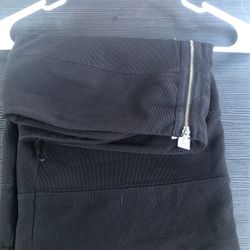 Size 2x Skirt 3$