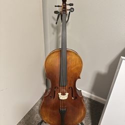 Cello