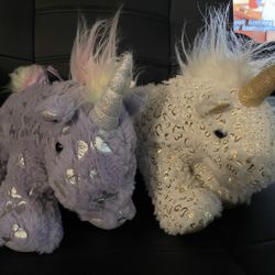 Unicorn 🦄 Girl Purses 👜 