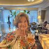 Donna Bisio