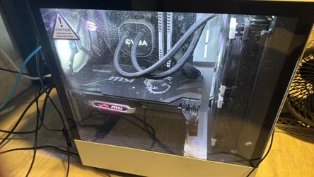 Pc (No SD/HD)