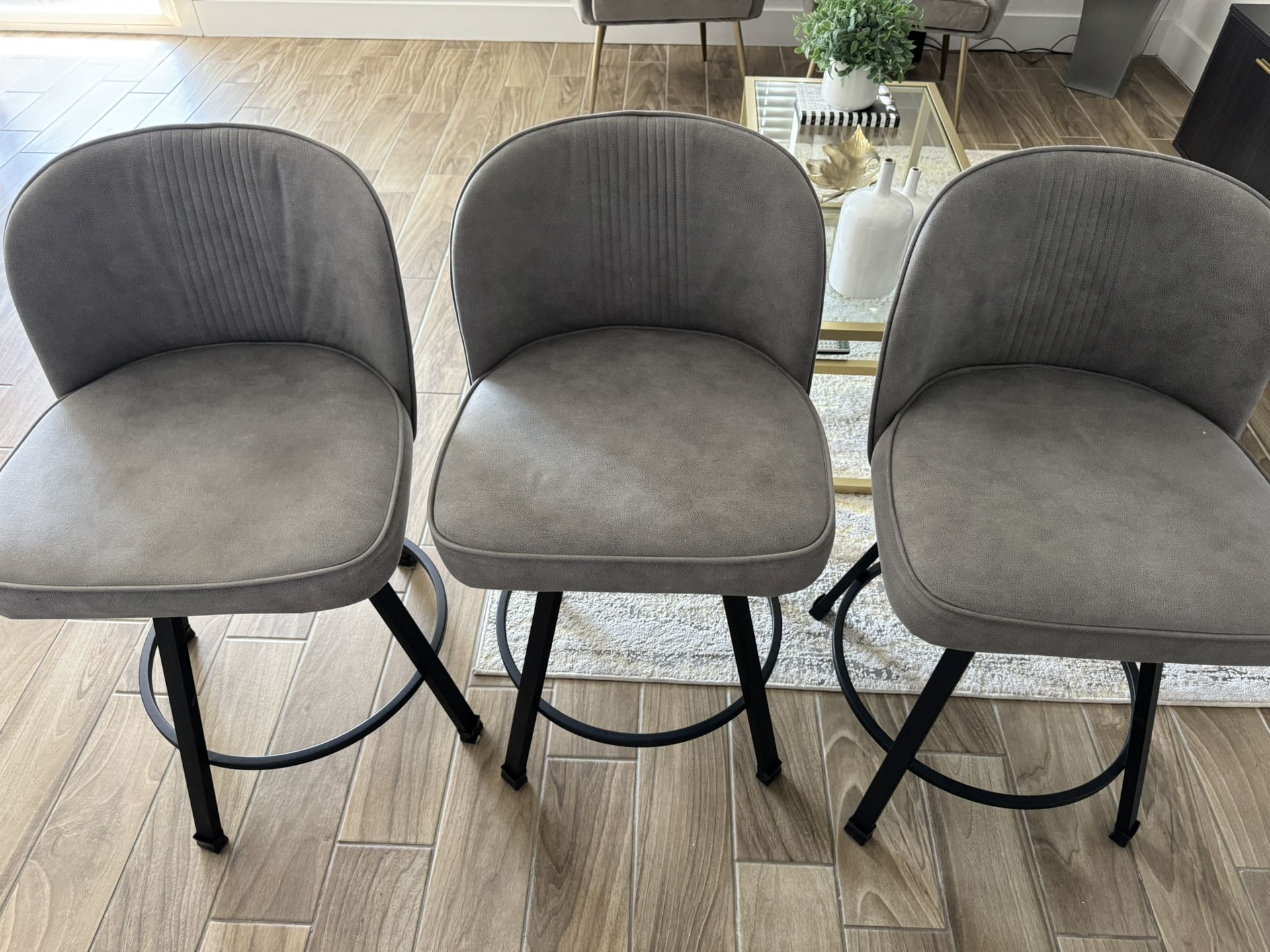 Bar/island Stools