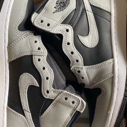 Jordan 1 