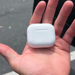 Air Pod Pro 2