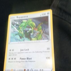 Pokemon Cards For Sale 