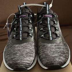 Women’s Skechers Memory Foam