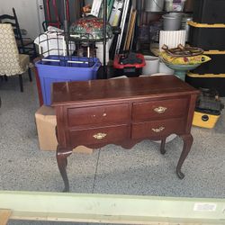 File Cabinet