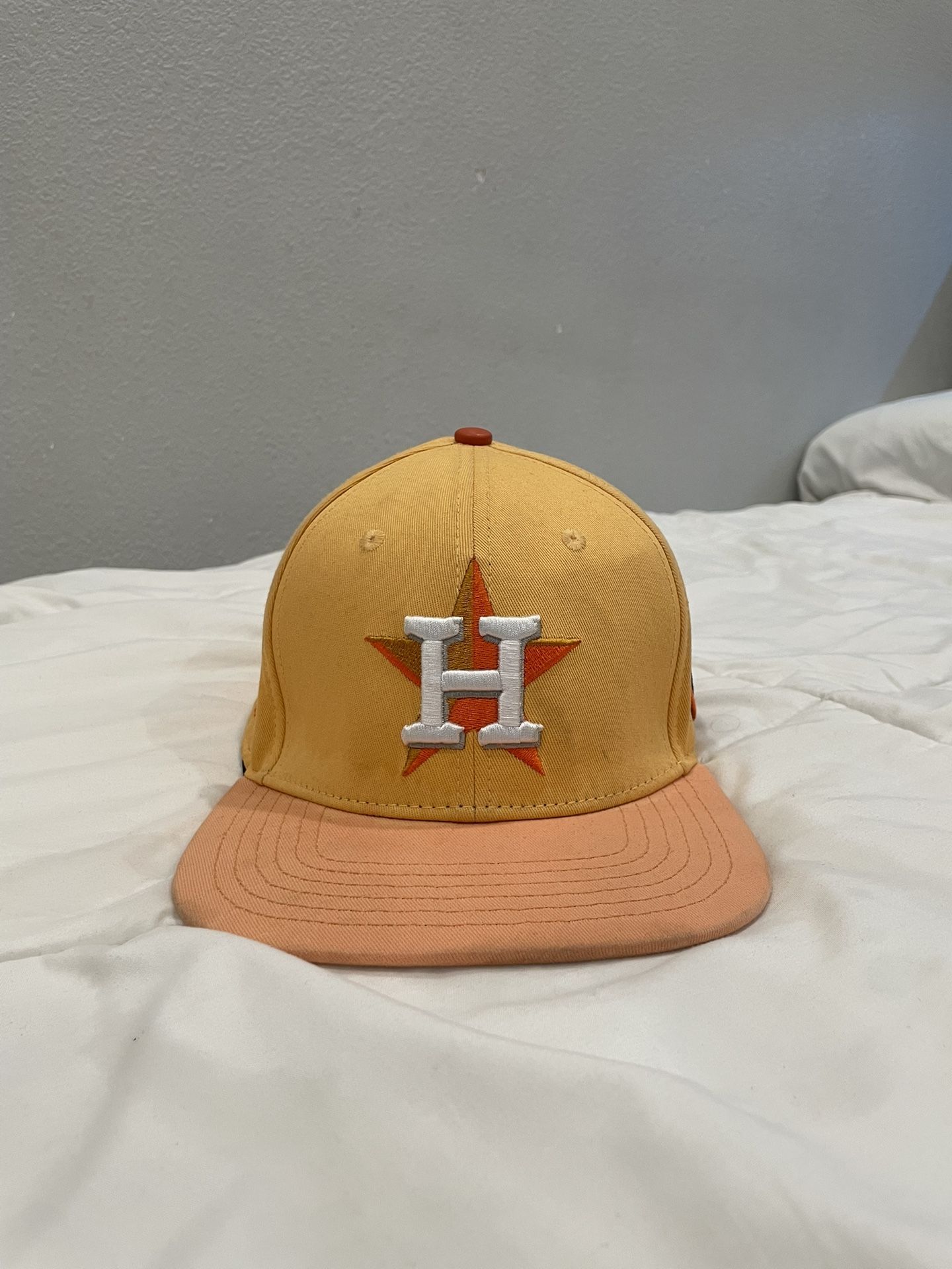Houston Astros 2022 Limted World Series