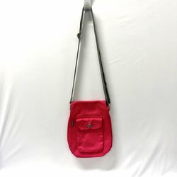 Columbia Azza Pink Crossbody Bag