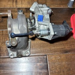 2022 Honda Civic type r