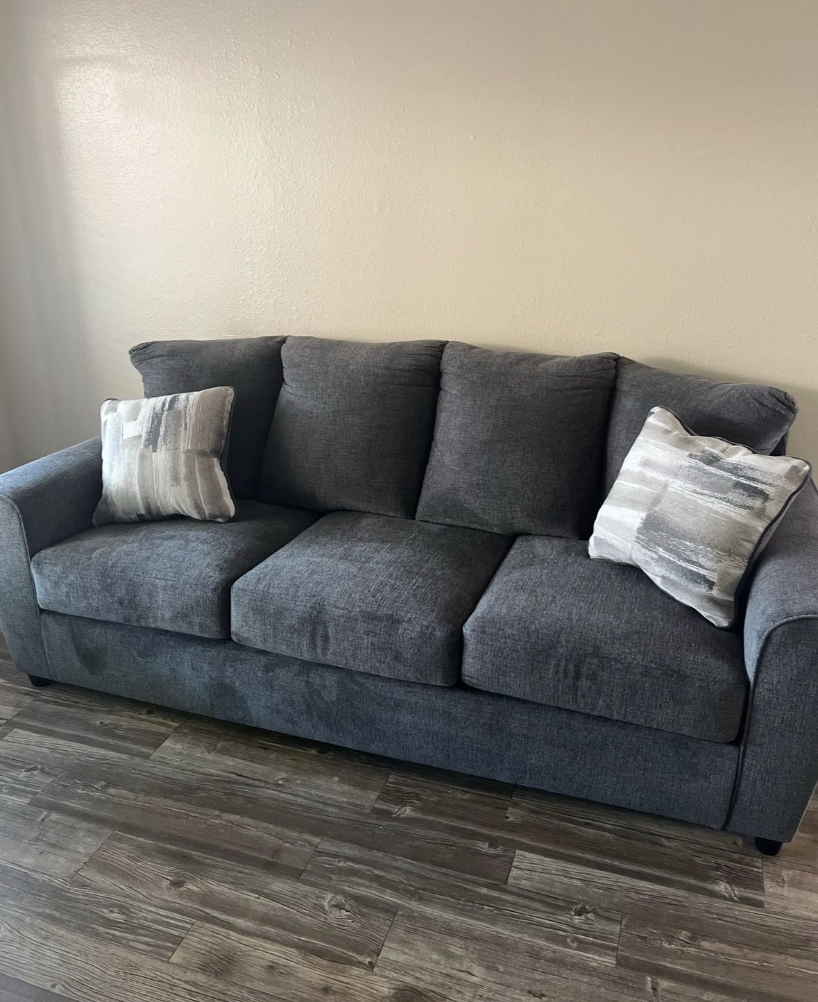 couch