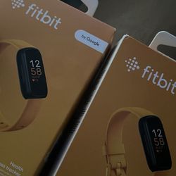 Fitbit