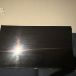 Samsung 55”