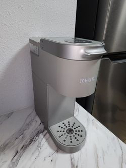 Keurig K-mini Coffee Maker