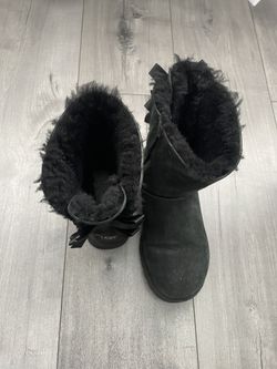 Uggs