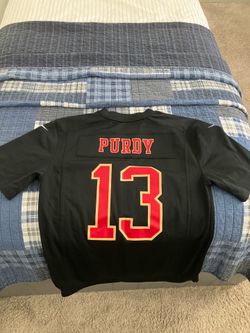 Jersey