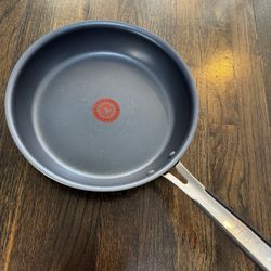 T-fal Frying Pan 