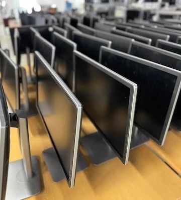 π’ Monitors for Sale β 20β to 27β β $40 to $80!