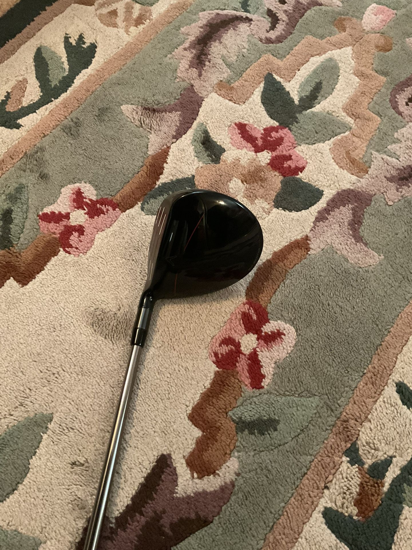  3wood 