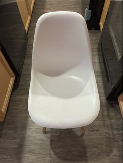 Dining Chairs set of 4