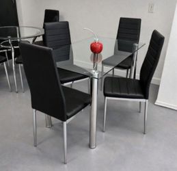 Dining set perfect Stylish For Your Home