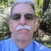 Joe