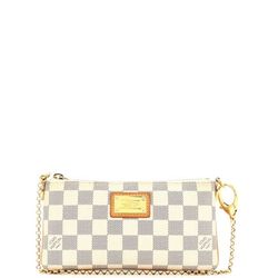   Piece
Louis Vuitton
Milla Pochette Damier MM