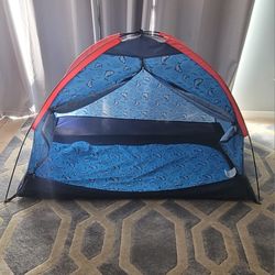 Tent Sleeping Bag