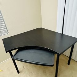 Computer Desk