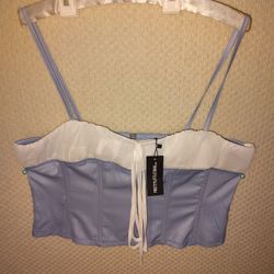 Pretty Little Things Brand Size 14 Adult 