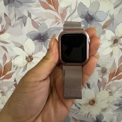 Apple Watch Series 4 