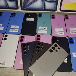 Samsung Galaxy S24 Ultra 512gb