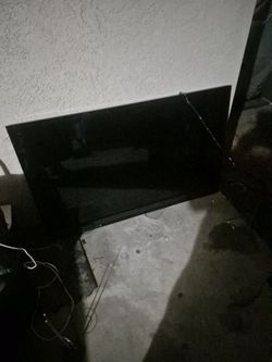 60inc $80