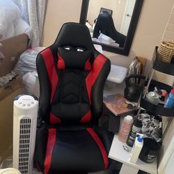Gaming Chair 