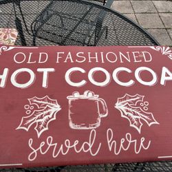 Tapetes Acolchonado Para Cocina