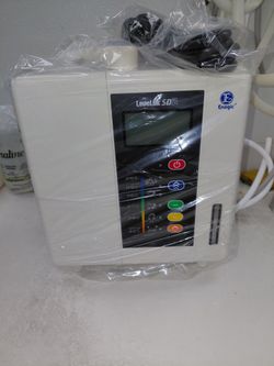 Sddx 501