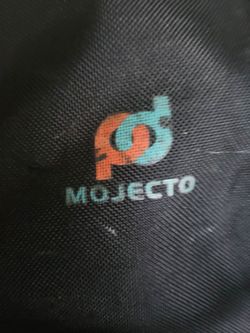 Lunch bag / lonchera