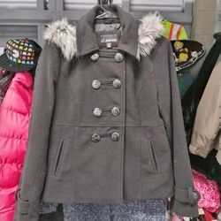 Coat