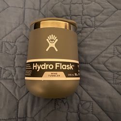 Hydro Flask
